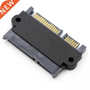 Angle High speed 180 SAS SATA Computer SFF Degree 8482