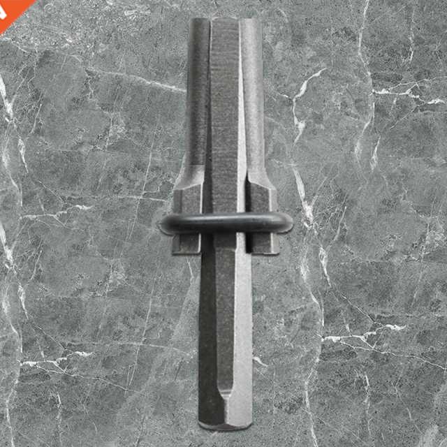 10 PCS Hand Tool 5/8 Inch Plug Shim & Wedge Wedge &