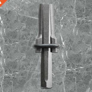 Inch Wedge Hand Shim Plug Tool PCS