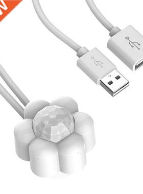 Smart Motion Sensor Cat Dog Water Fountain Dispenser Intelli