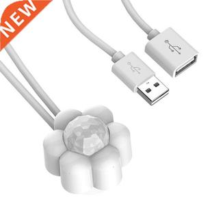 Cat Dog Water Smart Dispenser Sensor Fountain Intelli Motion