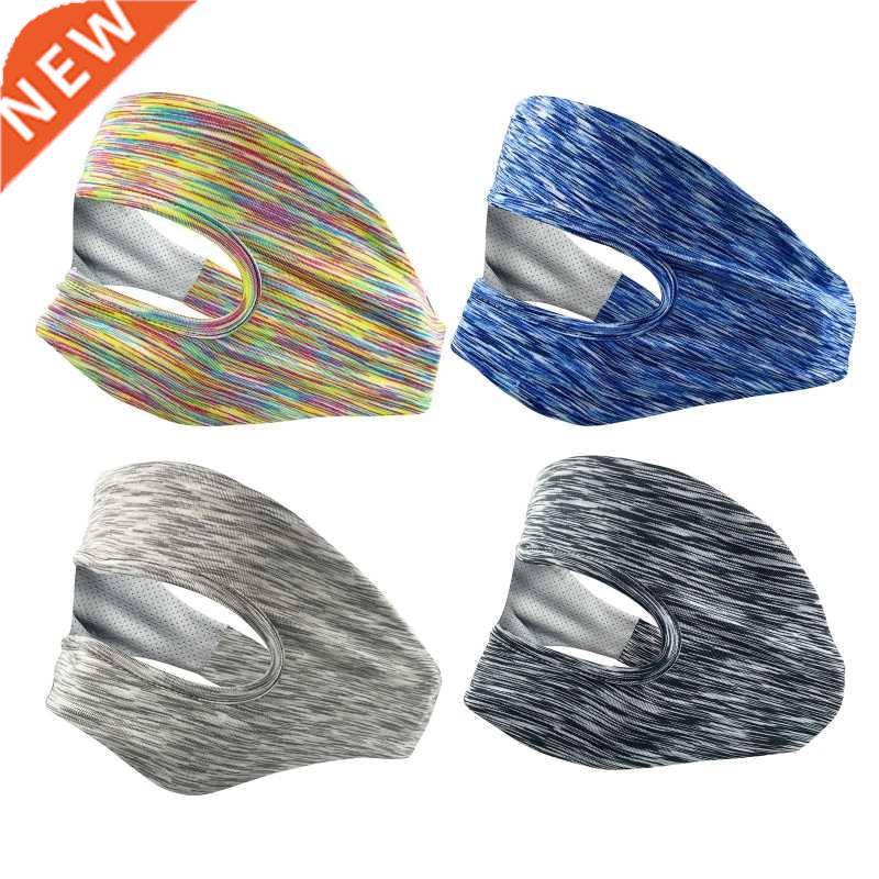 2022 New Adjustable Sizes VR Glasses Eye Mask Pad Headsets V