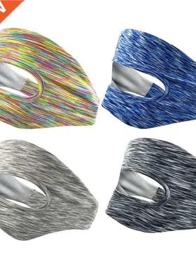 2022 New Adjustable Sizes VR Glasses Eye Mask Pad Headsets V