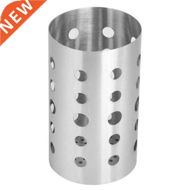 Vegetables Storage Household Stainless Steel Chopsticks Box