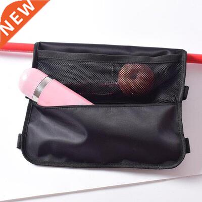 Multifunctional Bedside Storage Organizer Hanging Organizer