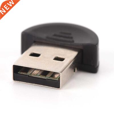 USB 2.0 Bluetooth Dongle Adapter Bluetooth V2.0 + EDR Dual M