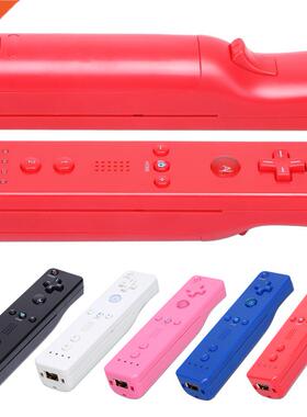 Wireless Remote controller 适用于 Nintend Wireless Game Pad