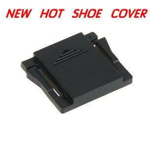 Cover lot SLR 100pcs Hot new for Shoe DSLR