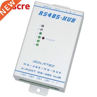 Type Isation Bidirectional Lightning way Protection