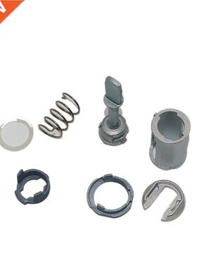 3B0837167/168 51.62MM FOR VW PASSAT B5 SEAT TOLEDO LEON AROS