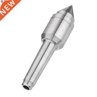 Duty Taper Wood Morse Center Live Heavy MT2 Lathe Degree