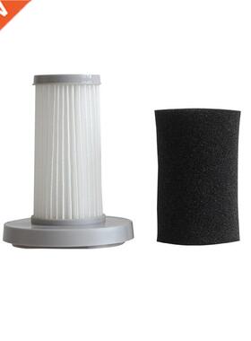 Filter Replacement For Xiaomi Deerma DX700 DX700S Vacuum Cle