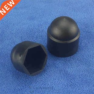 Dome Metric M18 M20 M12 M10 Plastic M14 M22 M16