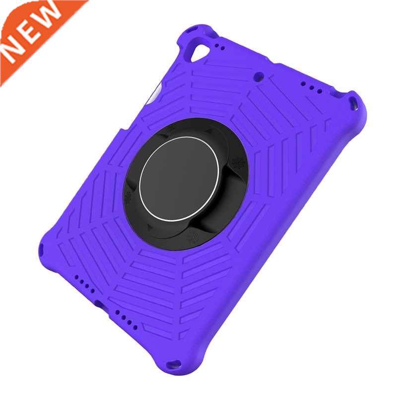 for iPad 8Th/7Th Generation (2020/2019) for iPad 10.2 Inch C