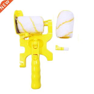 Cut Anti Roller functional Edger Clean Paint Multi smudge