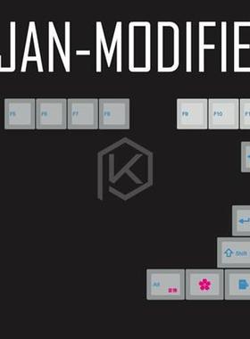 kprepublic  Japanese root Japan blue cyan font language C