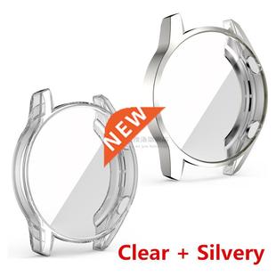 Case Cover Watch GT2 Huawei Protect for 2PCS 46mm Soft