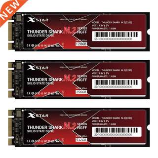 SSD Drive M.2 NVME 2280/M.2 2280 SATA HDD 128/256/512GB for