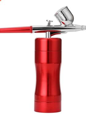 20cc Automatic Shutdown Handheld Portable Spray Pump Pen Air