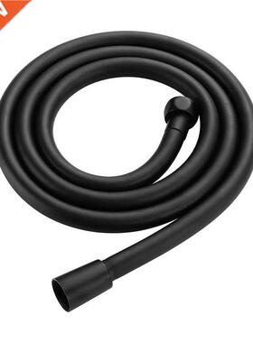 Shower Hose Replacement 59 Inch Extra Long For Bathroom Hand