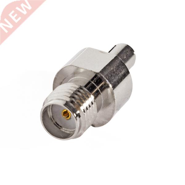 RF adapter Converter SMA female to TS9 maleStraight USB Mod