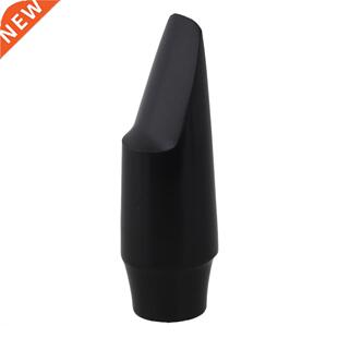 Professional Soprano/Tenor /Alto Saxophone ABS Plastic Mouth