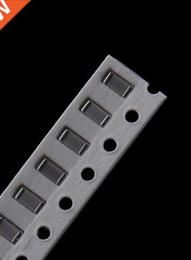 320 Pcs 16 Values 10PF-22UF 1206 SMD Capacitor Assorted Kit