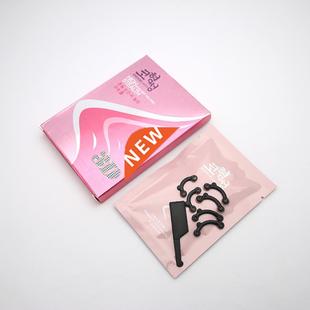 Clip Corrector Massage 6pcs Lifting Nose Tool Beauty