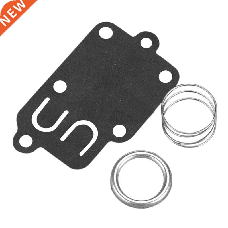 Engine Carburetor Diaphragm Lawn Mower Replacement Accessori