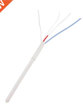 24V 50W A1322 900/907 Electric Soldering Iron Heating Elemen