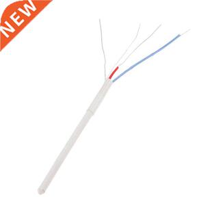 24V 50W A1322 900/907 Electric Soldering Iron Heating Elemen