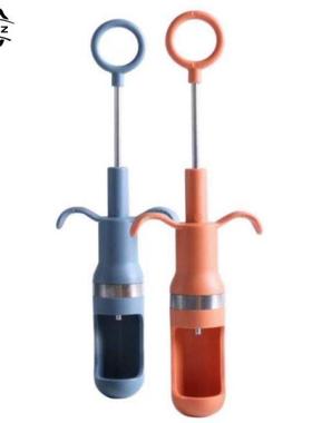 Kitchen Gadgets Fruit Kitchen Pitter Remover Jujube Nucleus