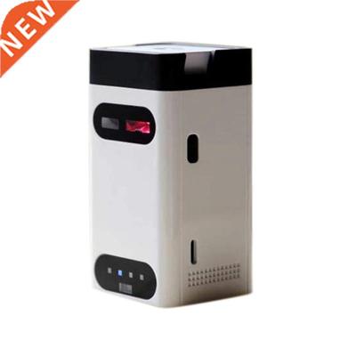 Wireless Virtual Keyboard Bluetooth Projector Phone Keyboard