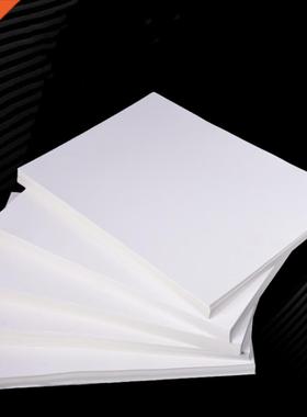 20 Pcs T Shirt DIY Bolster Cloth Painting Easy Apply Heat Tr