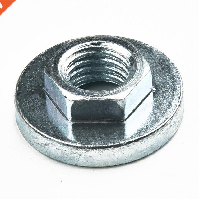 Acorn Cap Nut M3 M4 M5 M6 M8 M10 M12 M14 M16 M18 Stainless S