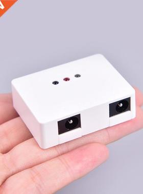 1pcs LED Hand Scan Sensor Switch Dimmable Switch Hand Waving