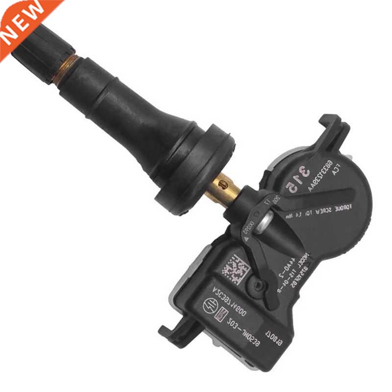 TPMS Sensor for 2018 JEEP RENEGADE 68129AA Tyre Pressure