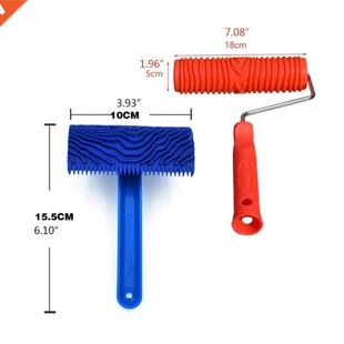 New Tool Imitation Pattern Grain Wood 2022