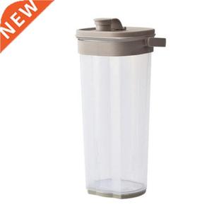 Pitcher with Handle Lge Ice Water 2000ml Gua Home
