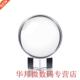 Decoration Valentines Day Ball Clear Gift Meditation