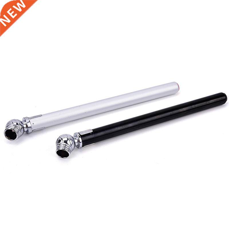 2 Cor Economic Auto Vehicle Car Motor Tyre Tire Air Pressu