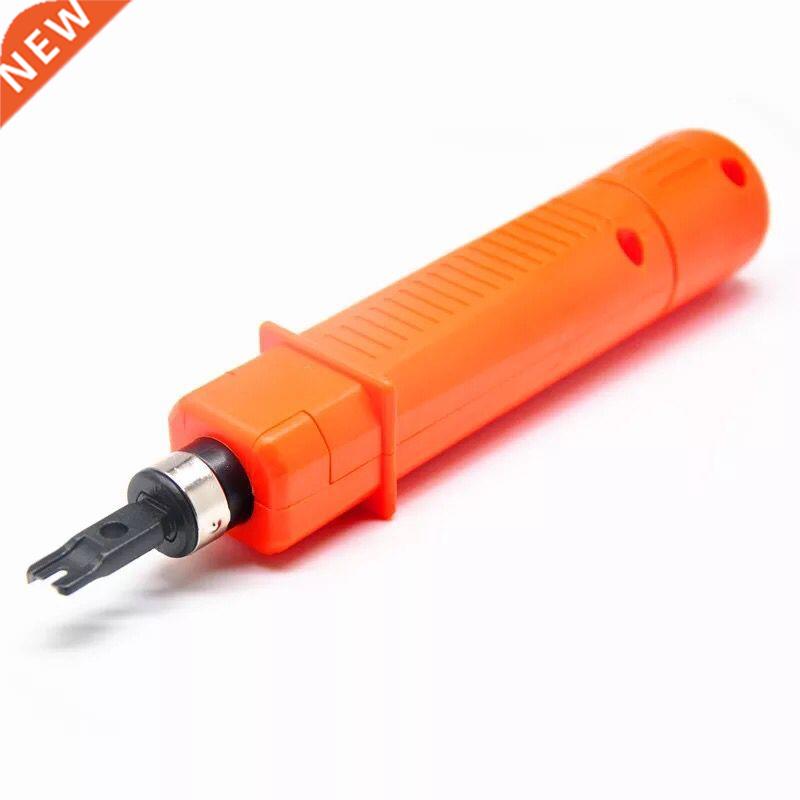 Insert tools wire cutter pliers fight card line knife pliers