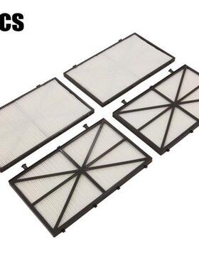 4*Ultra-Fine Filters 999142-R4 Pool Filter For Maytronics D