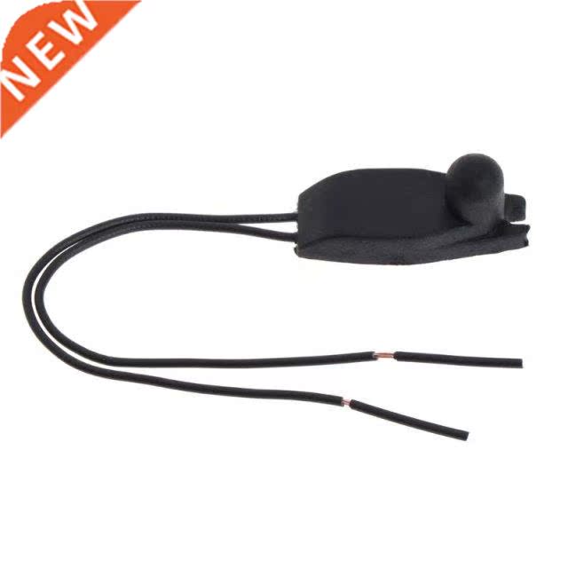 Car Outside Outdoor Transit Air Temperature Sensor For PEUGE