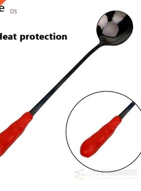 Fix Cable Furniture Shoes Stick ud Kitchen Gadgets oldable