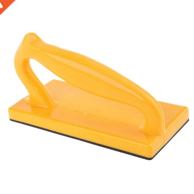 Safety Push Block Stck Angle Handle Holder Blocks Woodwork