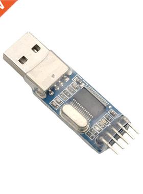 PL20 USB To RS22 TTL Converter Adapter Module