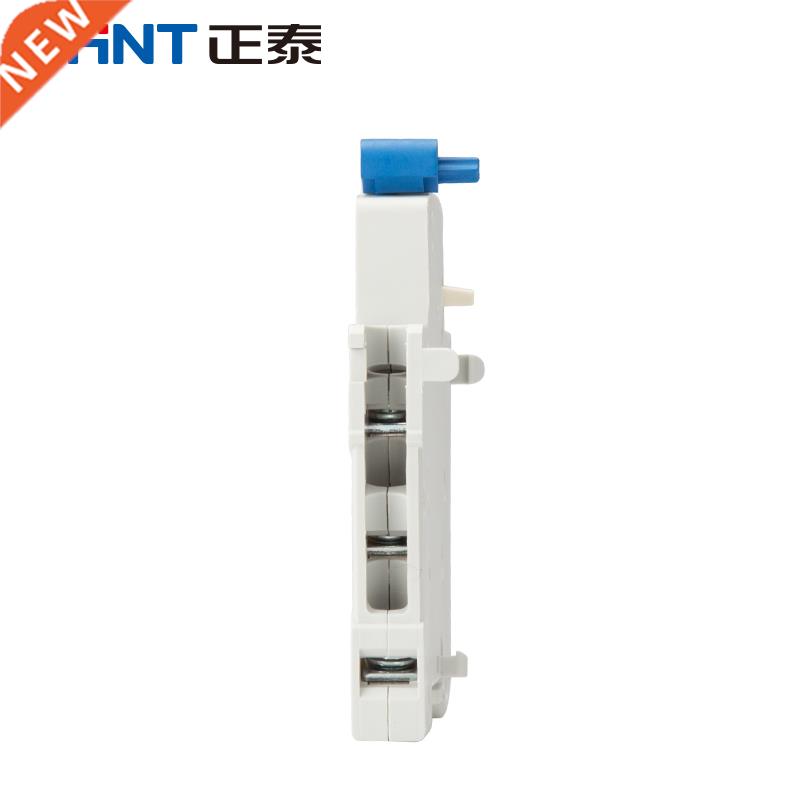 CHNT Miniature Circuit Breaker XF9 Tripper Contact NB1Z NB1L
