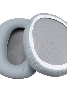 2pcs Dustproof Stereo Sound Cushion Cover Comfortable Music