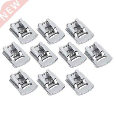 Gathering Foot Fine Workmanship Sewing Machine Pressing Foot